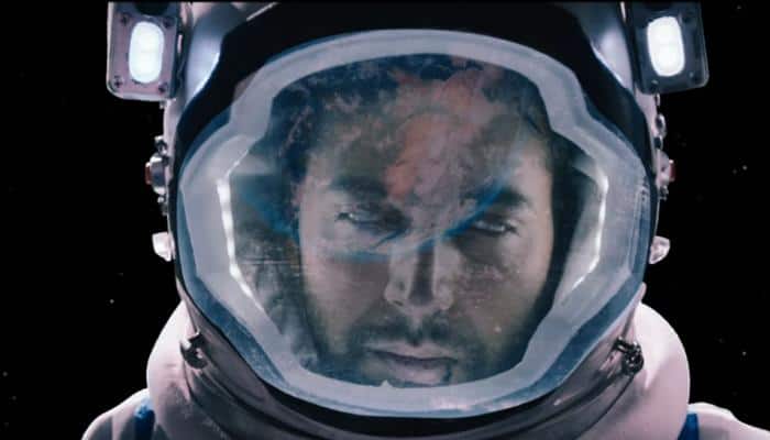 Tik Tik Tik: Trailer of ‘India’s first Space Film’ out and it’s breathtaking – Watch