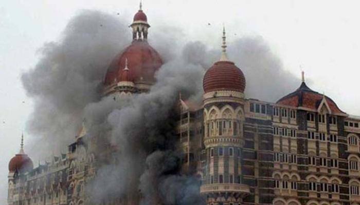 26/11 aftermath: ATS deradicalises 86 people in last 2 years