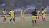 I-League: Shillong Lajong aims home advantage against Gokulam Kerala