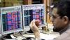 Stock tips