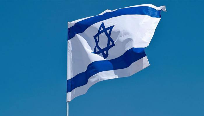 Israeli minister quits over Sabbath row