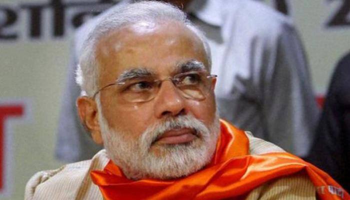 Falsehood is the hallmark of Modi government: Arun Shourie