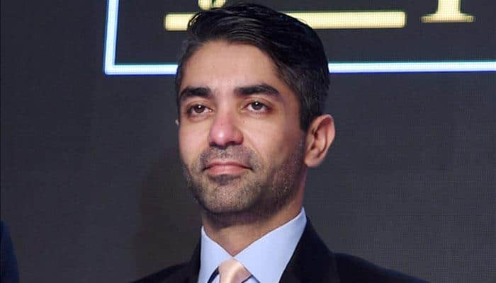 Must not host Olympics unless we can win 40 gold medals: Abhinav Bindra