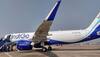 Now, historian Ramachandra Guha complains of 'unprovoked rudeness' by IndiGo staff