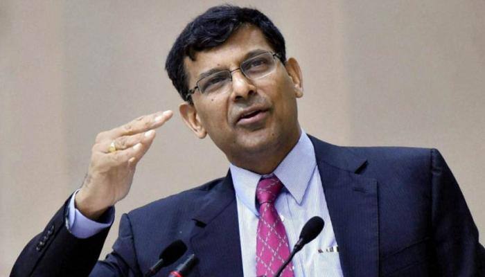 Populist nationalism is divisive, harms economic growth: Raghuram Rajan