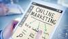 'Digital companies taking control over global economy a concern'
