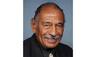 US Congressman John Conyers steps down amid sexual harassment probe