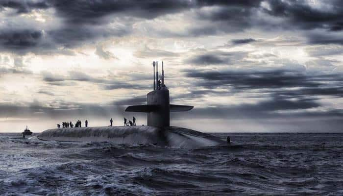 US, Russia lend skill to non-stop Argentina sub hunt