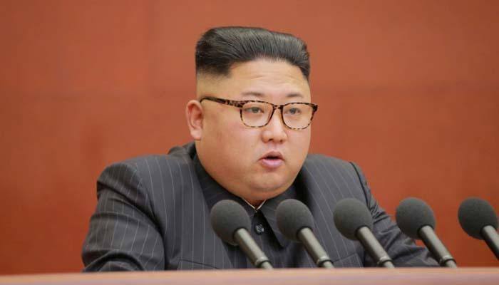 Doctor: Kim Jong Nam&#039;s underwear soiled, pupils contracted