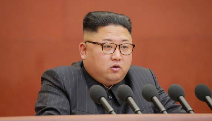 Doctor: Kim Jong Nam's underwear soiled, pupils contracted