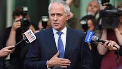 Queensland result leaves Australian PM closer to edge