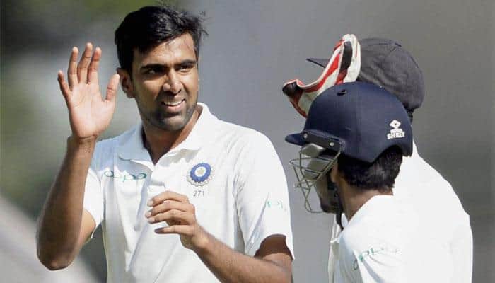 2nd Test: India equal their biggest Test win in Sri Lanka mauling