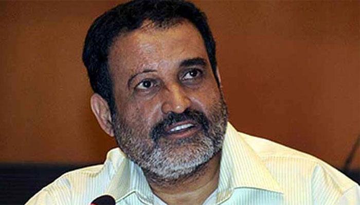 West Bengal has to change its image first: Mohandas Pai
