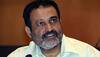 West Bengal has to change its image first: Mohandas Pai
