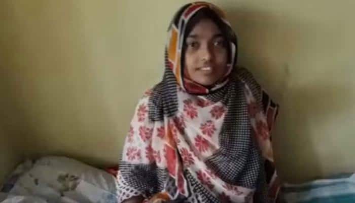 Wife is not a chattel, hubby can&#039;t be guardian: SC to Hadiya