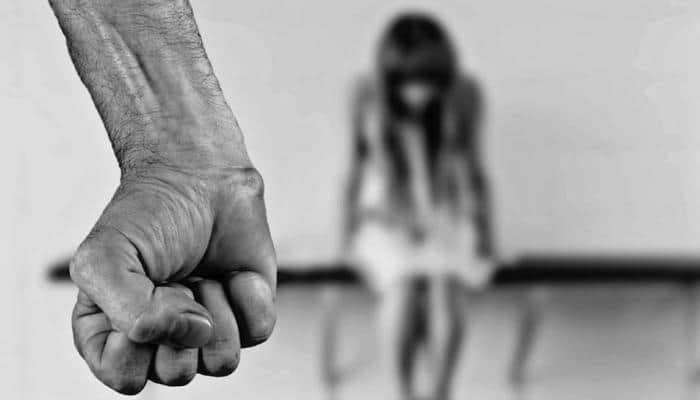 Minor Dalit girl raped in Rajasthan