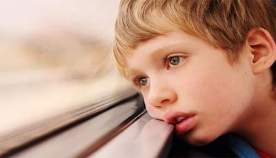 Negative school experiences may be bad for autistic kids: Study