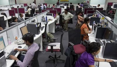 She goes to washroom and weeps after every call: Ordeals of Indian BPO workers