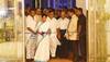 West Bengal biz-friendly, legacy issues of Left will take time to dissolve: Mamata Banerjee