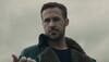 World not kind to women: 'Blade Runner 2049' director