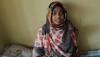 Kerala love jihad case: Hadiya says 'I want freedom', Supreme Court asks her to resume studies