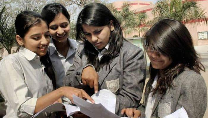 Students to answer roll-call with &#039;jai hind&#039; in Madhya Pradesh schools