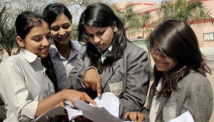 Students to answer roll-call with 'jai hind' in Madhya Pradesh schools