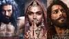 Padmavati row: Sanjay Leela Bhansali 'unable to maintain' sanctity of history: UP Assembly Speaker