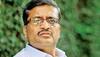 Haryana bureaucrat who gave 'clean chit' to Robert Vadra-DLF land deal appointed real estate regulator; Ashok Khemka questions appointment