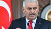Astana peace talks