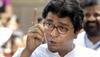 MNS to go back to violence politics? Want men who can beat up others, Raj Thackeray tells workers