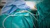 Indian doctors successfully perform first ever kidney transplant in Tanzania