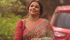 Tumhari Sulu collections: RJ Vidya Balan is a winner at Box Office