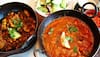 MP backs 'vindaloo visas' to plug curry chef shortage in UK