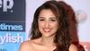 Parineeti Chopra wants to present a new aspect with each film