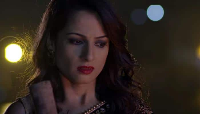 Vikram Bhatt&#039;s new web series on black magic