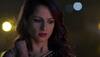 Vikram Bhatt's new web series on black magic