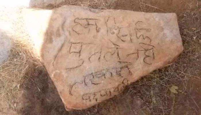 'Not normal': Cops on Padmavati threat notes in Nahargarh Fort incident