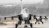 Singapore Defence Minister hails Tejas fighter jet as 'excellent'
