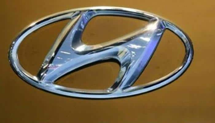 Hyundai crosses 50 lakh production milestone for domestic market