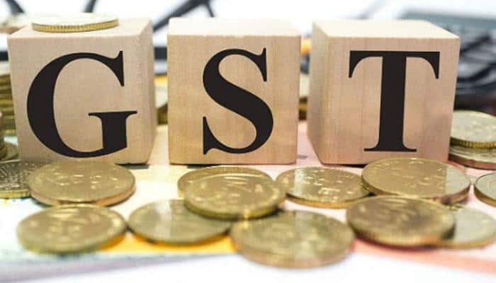 GST mop-up, compliance unlikely to improve near-term: Report
