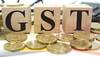 GST mop-up, compliance unlikely to improve near-term: Report