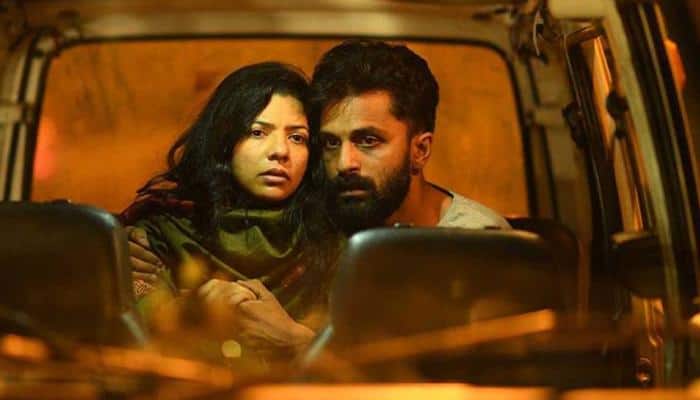 No IFFI screening for 'S Durga'; CBFC orders re-examination