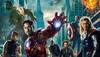 'Avengers: Infinity War' will be finale of sorts