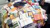 Tens of thousands dying from $30 billion fake drugs trade: WHO