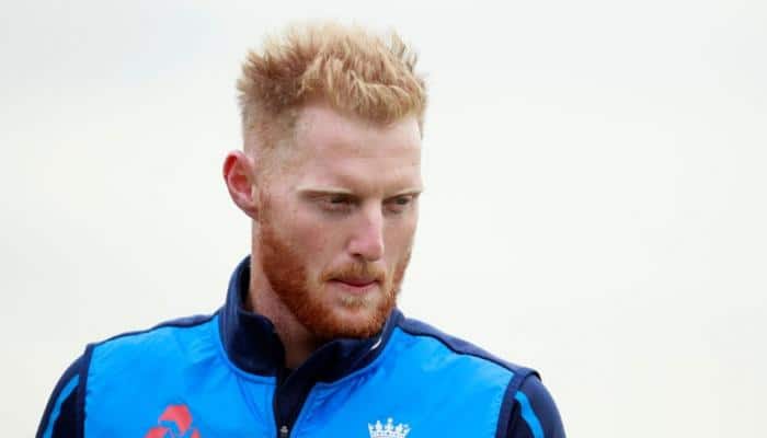 Ashes outcast Ben Stokes eyes New Zealand hit-out