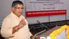 Centre to give Rs 275 cr for Global Centre for Security and Counter-Terrorism in Jaipur: Minister