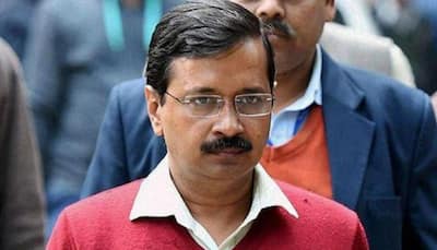 Delhi government can't have exclusive executive powers: Centre to Supreme Court