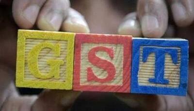 Govt names BN Sharma as GST anti-profiteering body Chairman