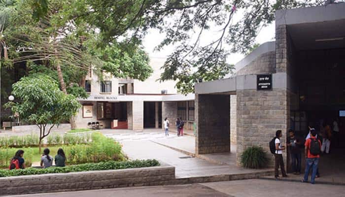 3 IIMs make it to top 50 in QS management rankings